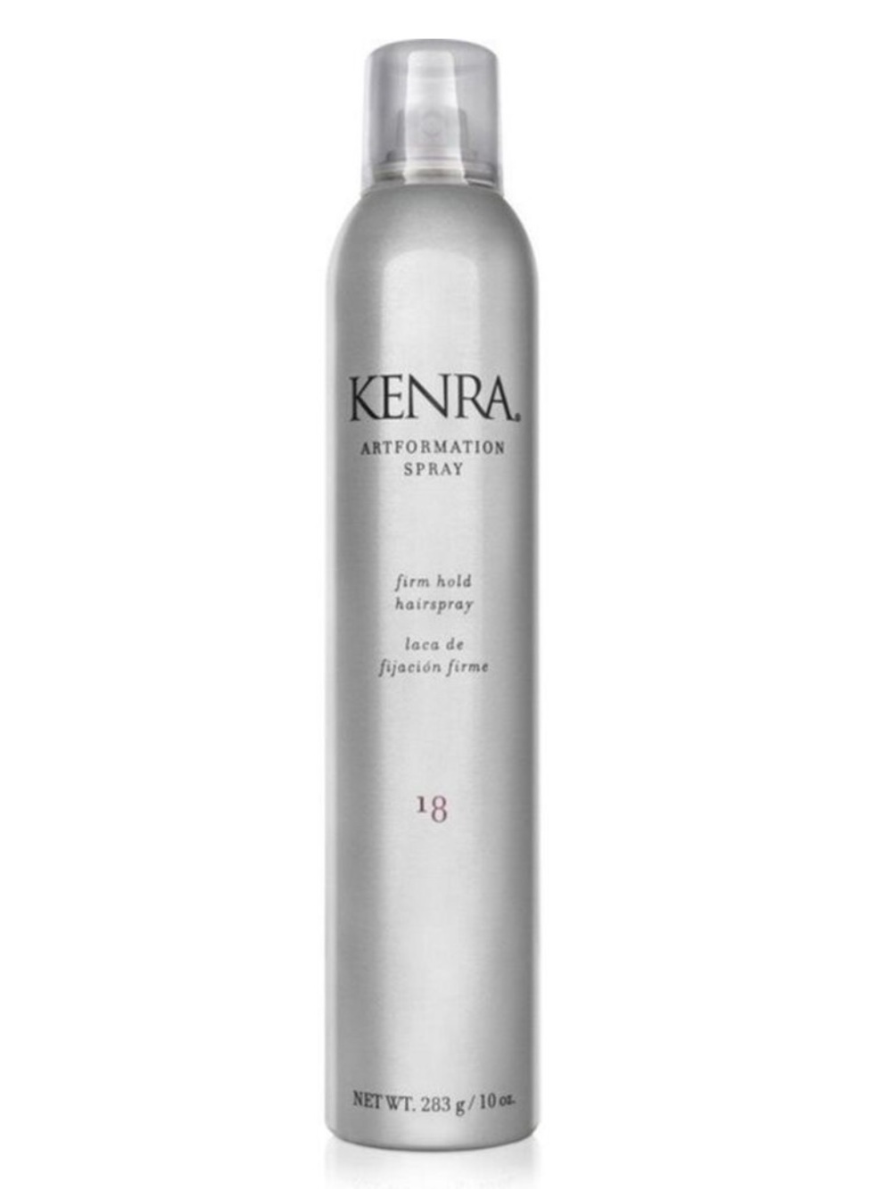 Kenra Professional Artformation Spray 18 10.0 oz